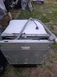 Zmywarka Hotpoint Ariston 60cm