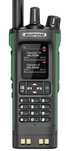 Radiotelefon DMR VHF/UHF Baofeng DM32 UV