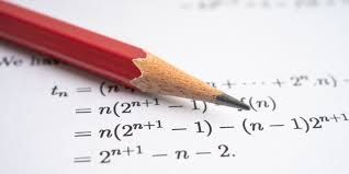 Explicações de Matemática (5° ao 12°Ano)