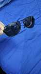 Vendo óculos Ray Ban
