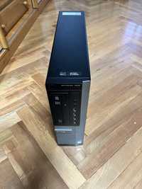 Компютер Dell optiplex