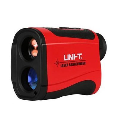 Dalmierz Laserowy Miernik Dystansu Uni-T Lr1200