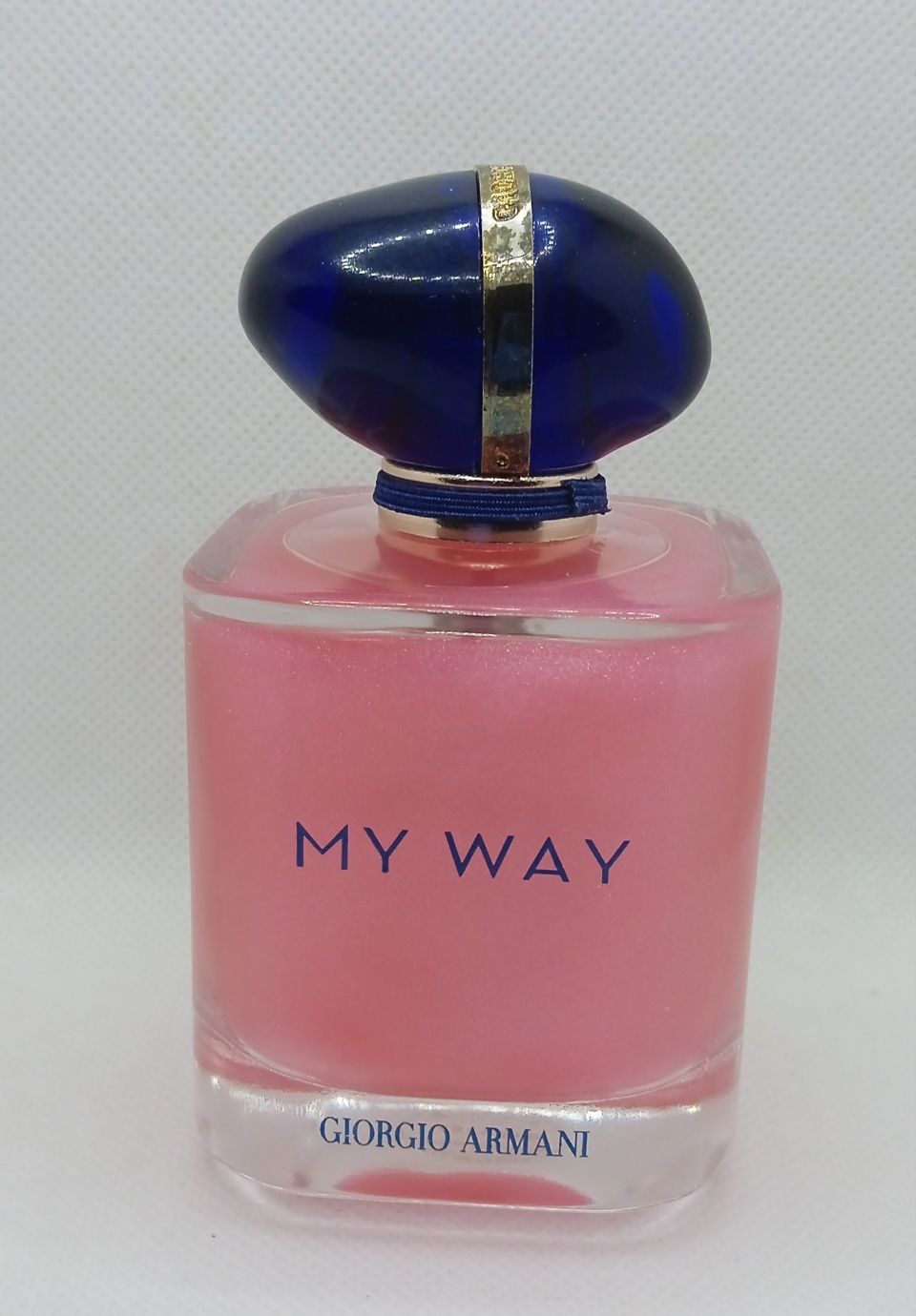 Giorgio Armani My Way Nacre