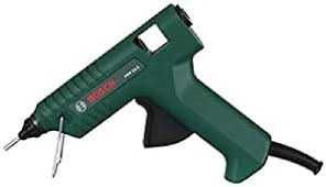 pistola de Termo colagem PKP 18 E