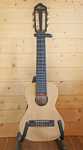 Guitarlele / Guitalele
