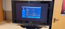 Telewizor Samsung 32 cale