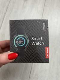 Smart Watch Lenovo