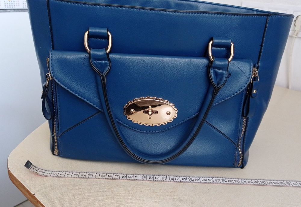 Сумка  в стилі  Mulberry