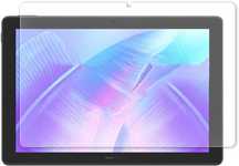 Szkło Hartowane Do Huawei Matepad T10 / T10S