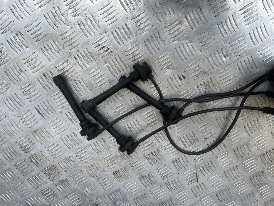 Катушка 2.0 об Чери тигго 08год chery tiggo