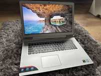 Laptop Lenovo IdeaPad 700-17ISK (80RV009LPB)