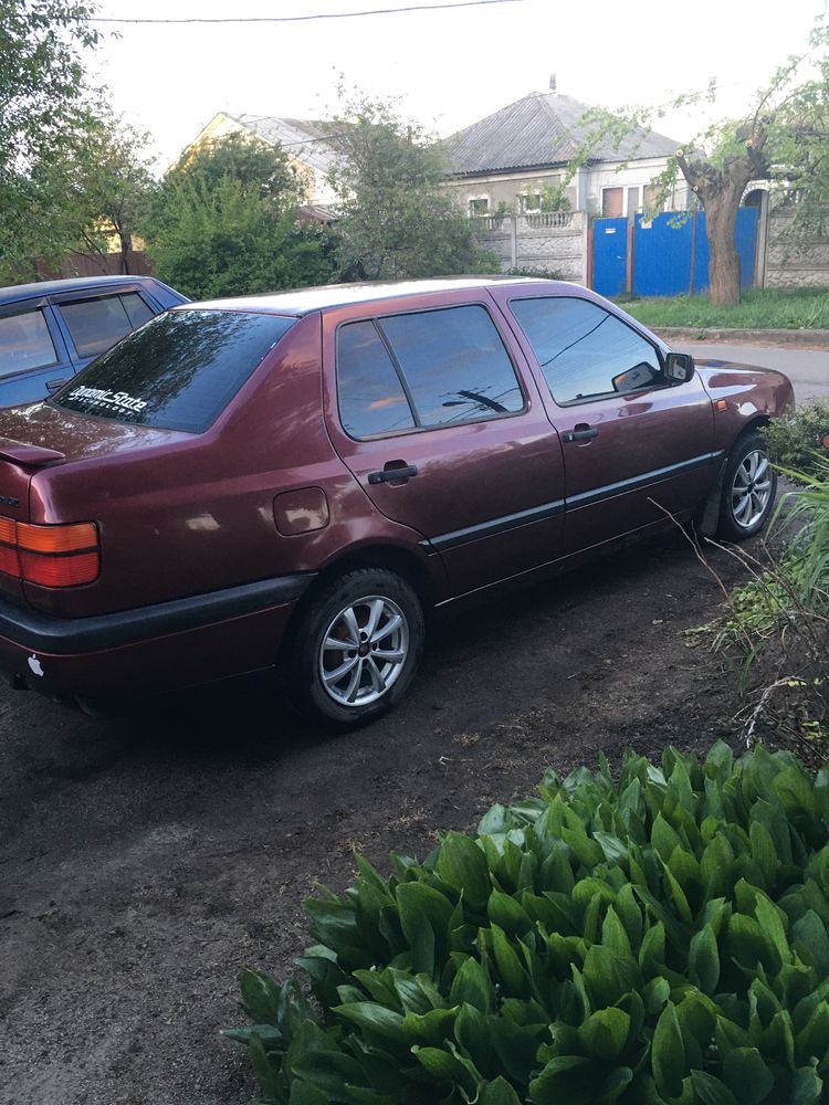 Продам авто в гарному стані,продаж по тп.