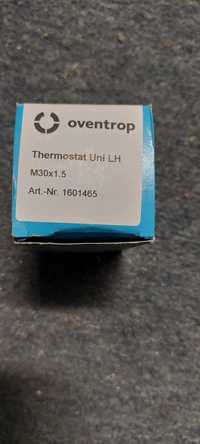 OVENTROP Termostat Uni LH M30x1.5