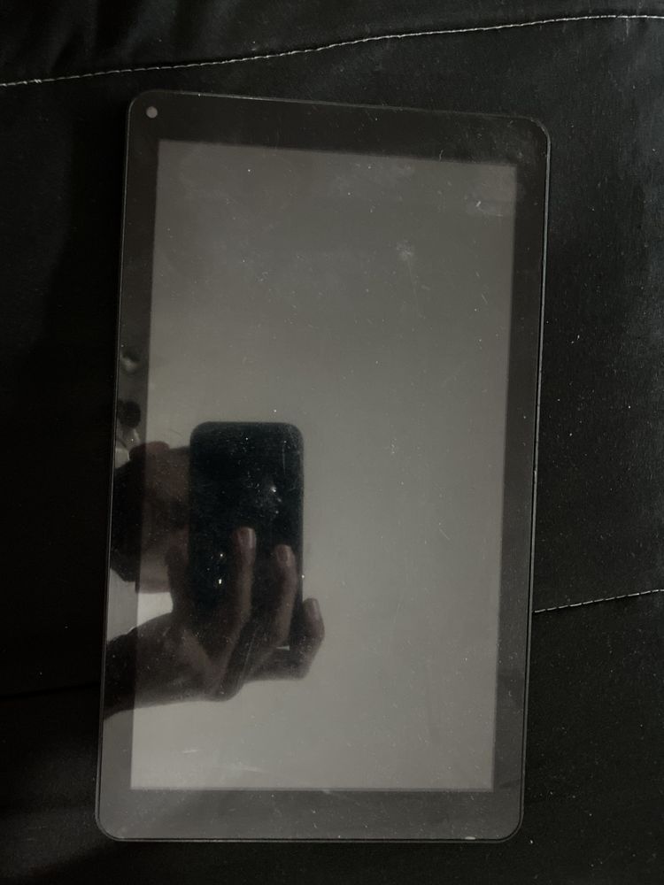Varios produtos eletronicos