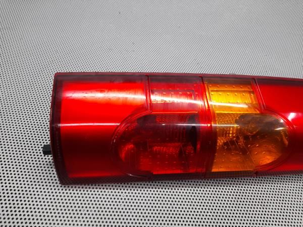 Farolim esquerdo RENAULT Kangoo (KC0/1_)