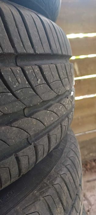 Koła, felgi 16 bmw f20/21 5×120