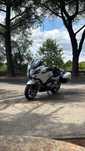 BMW R 1250 RT