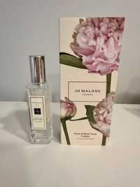 Jo Malone Peony & Blush suede