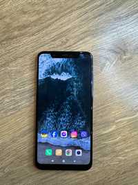 Xiaomi mi 8 128gb