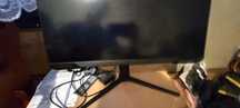 Monitor Samsung Odyssey G3 144hz Z GWARANCJĄ !