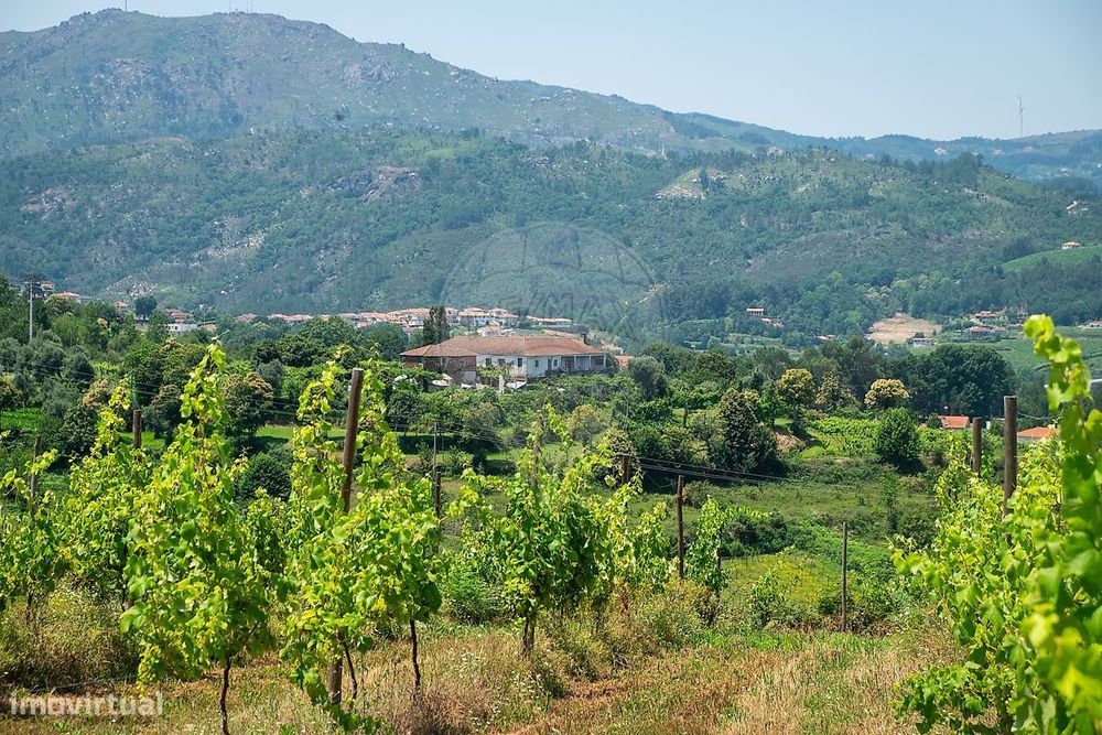 Quinta  para venda