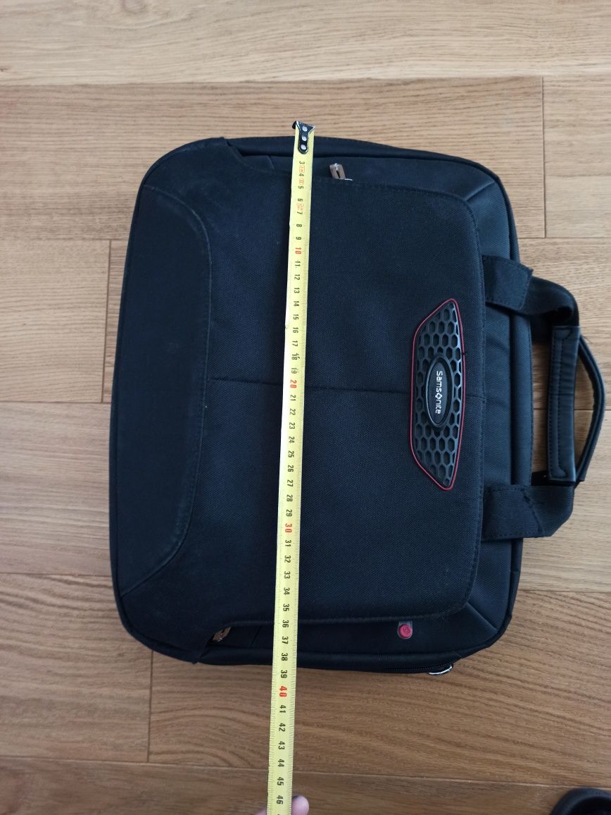 Torba na laptopa 15.6" Samsonite