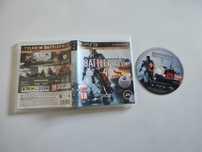 GRA PlayStation PS3 battlefield 4 PL