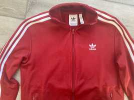 Super bluza adidas M