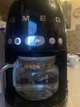 Expres do kawy smeg