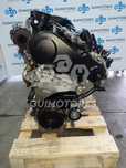 MOTOR AUDI A3 SPORT 2.0TDI CR 140CV, REF: CBAB