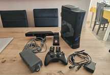 Xbox 360 Limited Call of Duty MW 2