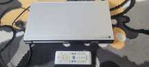 Odtwarzacz DVD philips