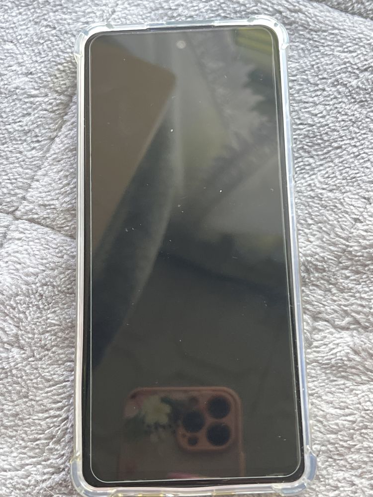 Telefon Smartfon Infinix Hot 40 Pro 8/256GB 6,78
