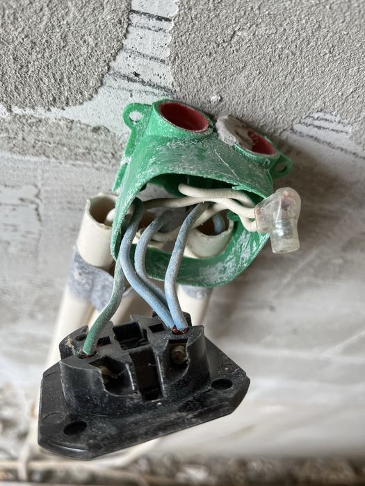 Giant anthem polecam