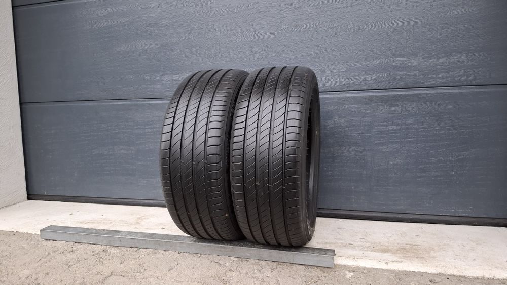 Michelin 225/45 R18 Primacy 6.5 mm