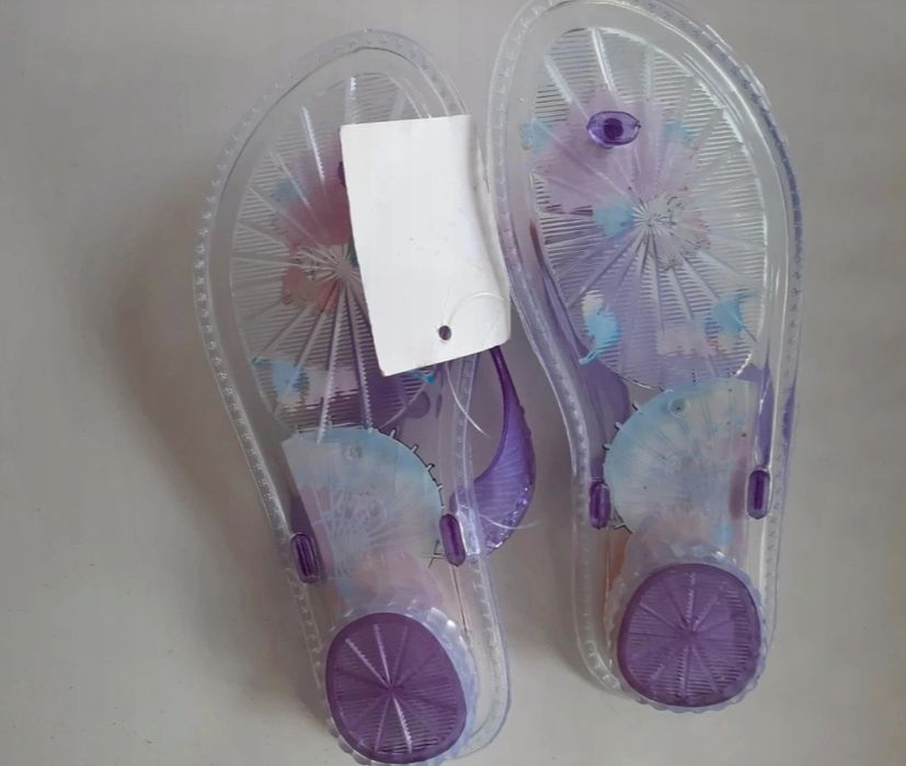 Japonki dziewczęce  r.35