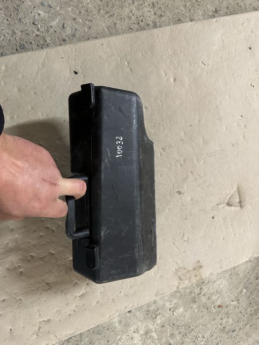 Домкрат audi a6 c5