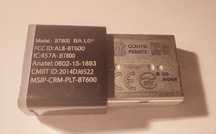 Adapter bluetooth Poly/Plantronics BT600