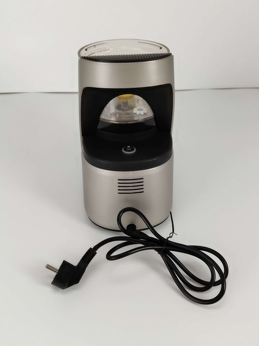 BioChef Quantum Slow Juicer – sokowirówka z silnikiem o mocy 400 W