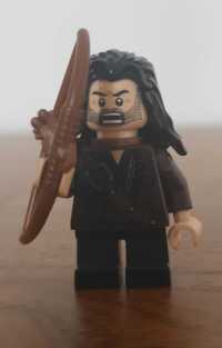 FIGURKA LEGO The Hobbit KILI Krasnolud 79001