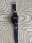 Smartwatch zegarek