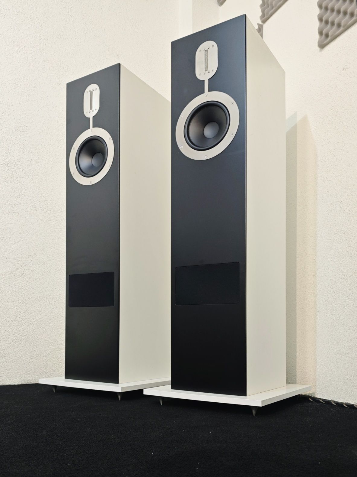 Crystal Sound Orchestra