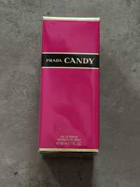 Prada Candy eau de parfum