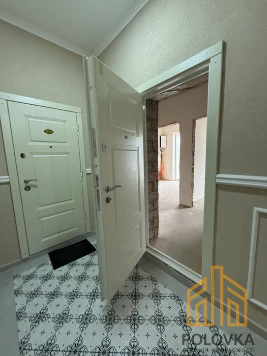 Продаж 1-кімнатної квартири ЖК Паннонія Центр