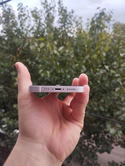 iPhone 13 128Gb Neverlock