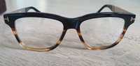 Okulary korekcyjne (oprawki) TOM FORD nowe