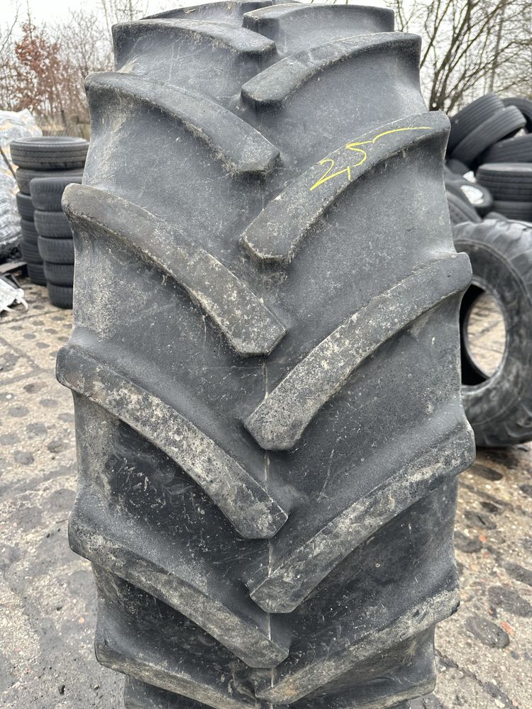 Opona 540/65r38 Mitas Ac 65