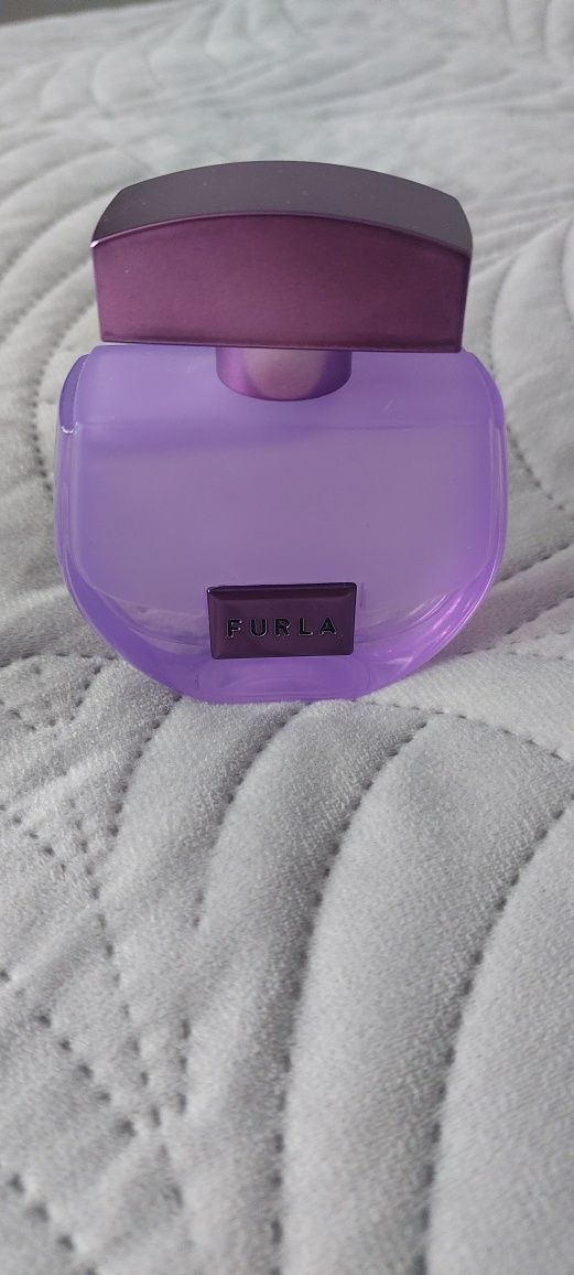 Perfumy Furla Mistica 50 ml