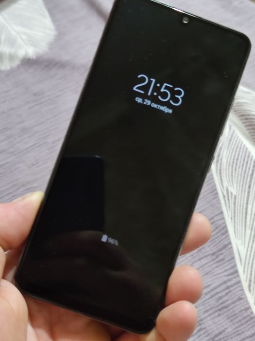 Samsung Galaxy A32 (128 gb)