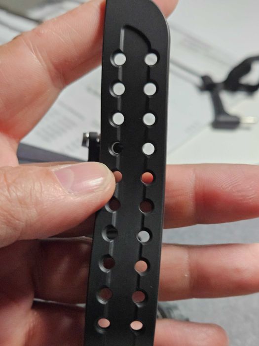 Casio g-shock frogman GwF-1000